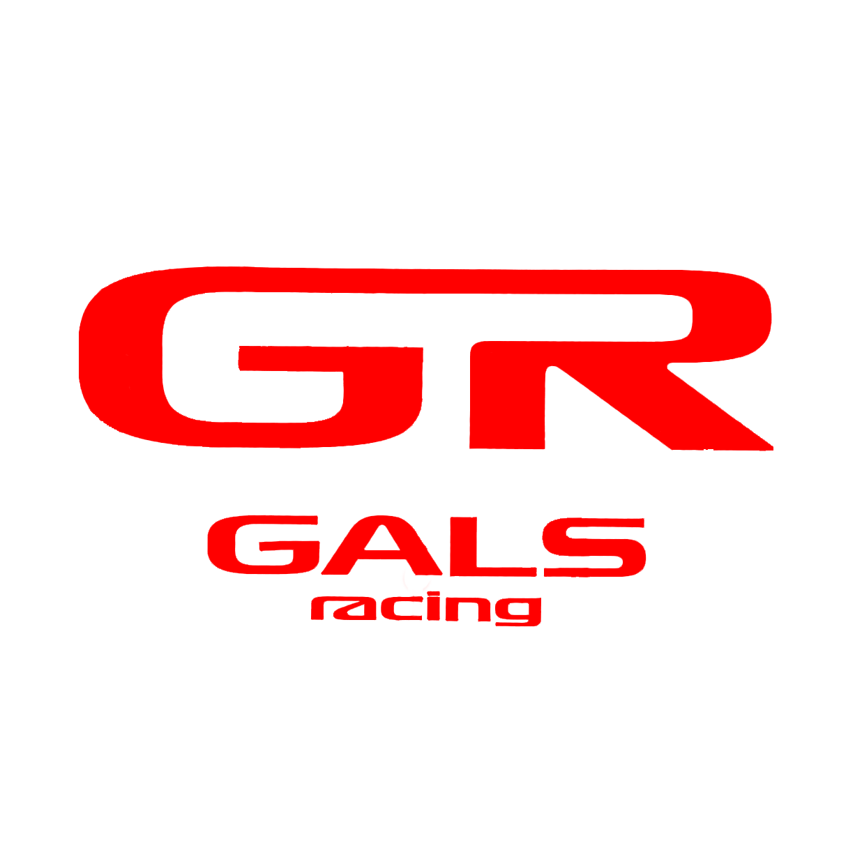 GALS Racing